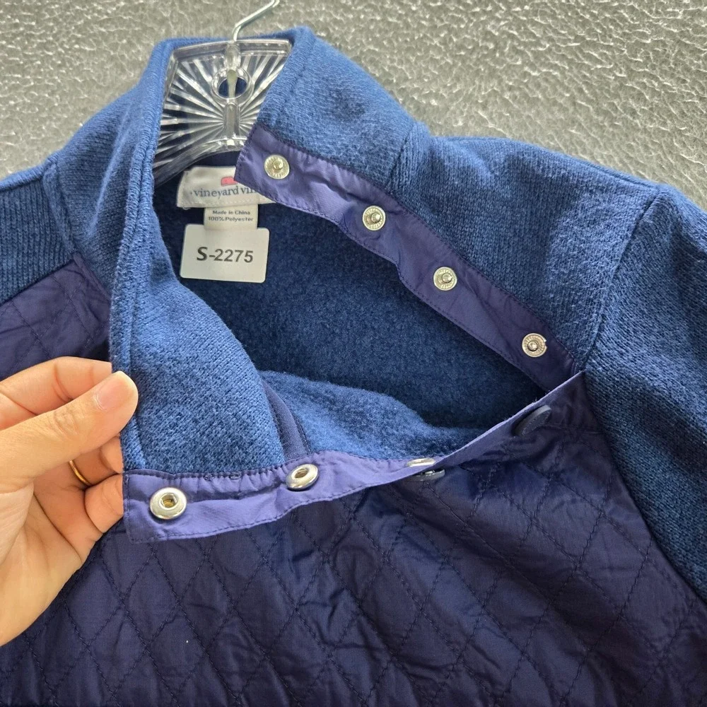 Vineyard Vines *please carefully